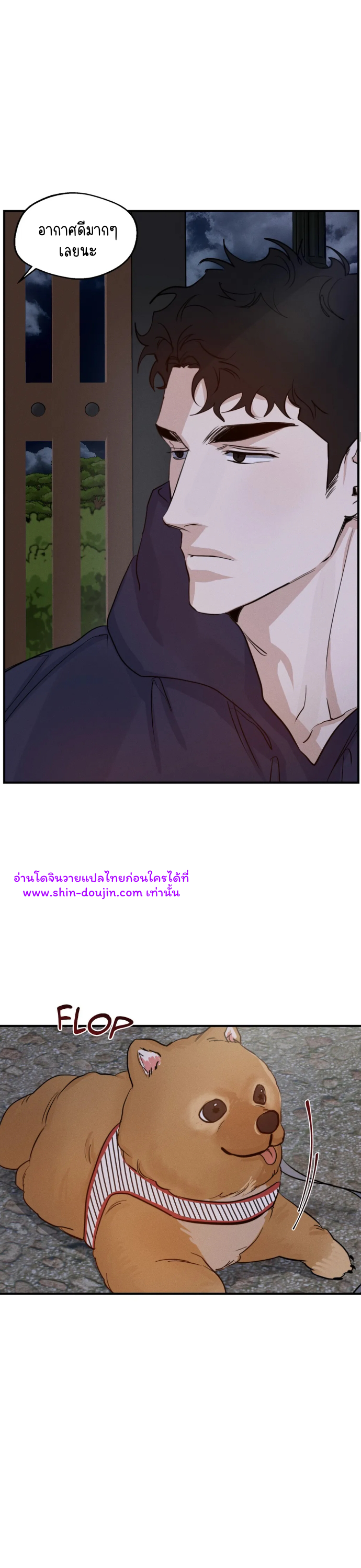 High Clear EP 26