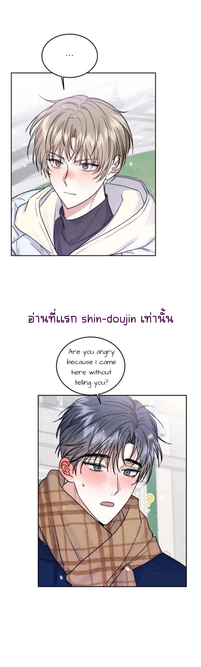 Temporary Protection EP 4