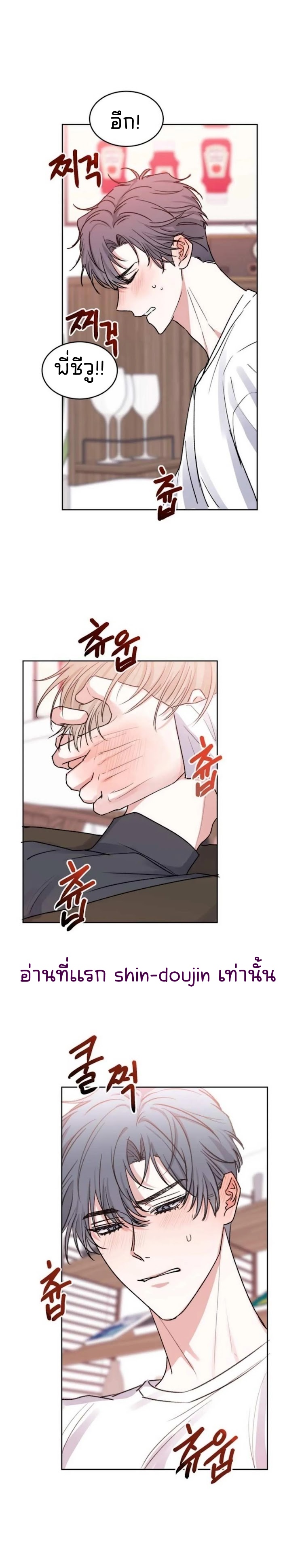 Temporary Protection EP 5