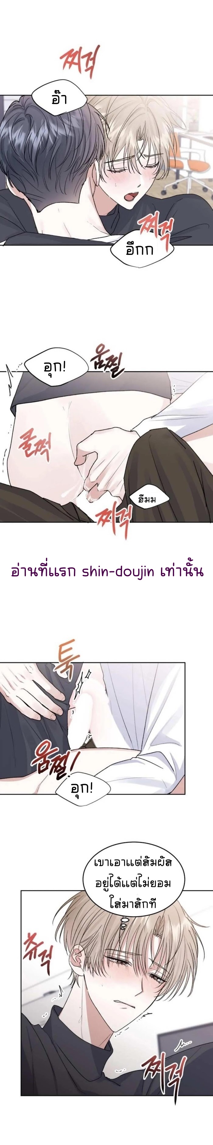 Temporary Protection EP 6