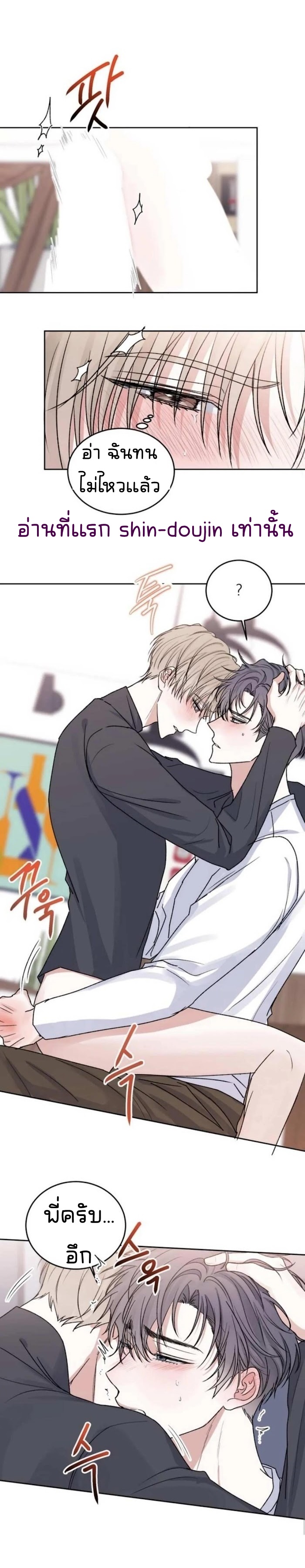 Temporary Protection EP 6
