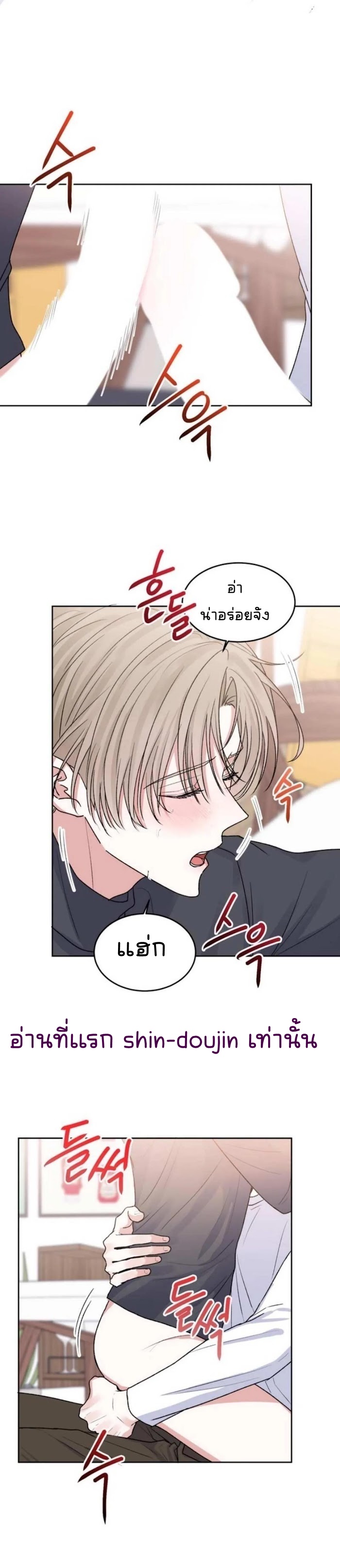 Temporary Protection EP 6