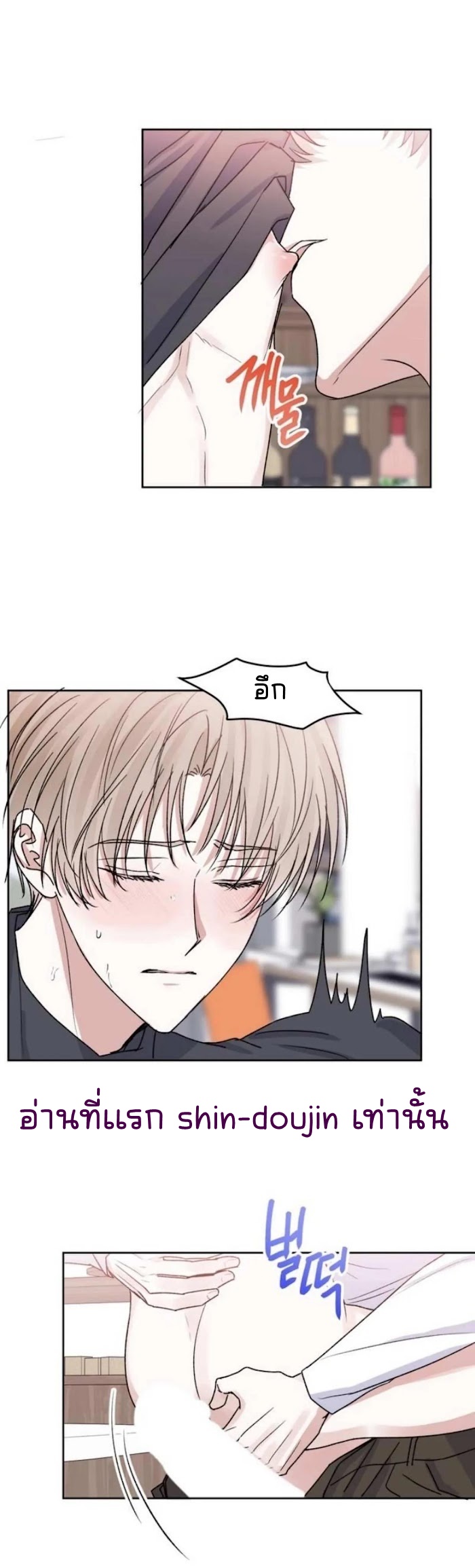 Temporary Protection EP 6