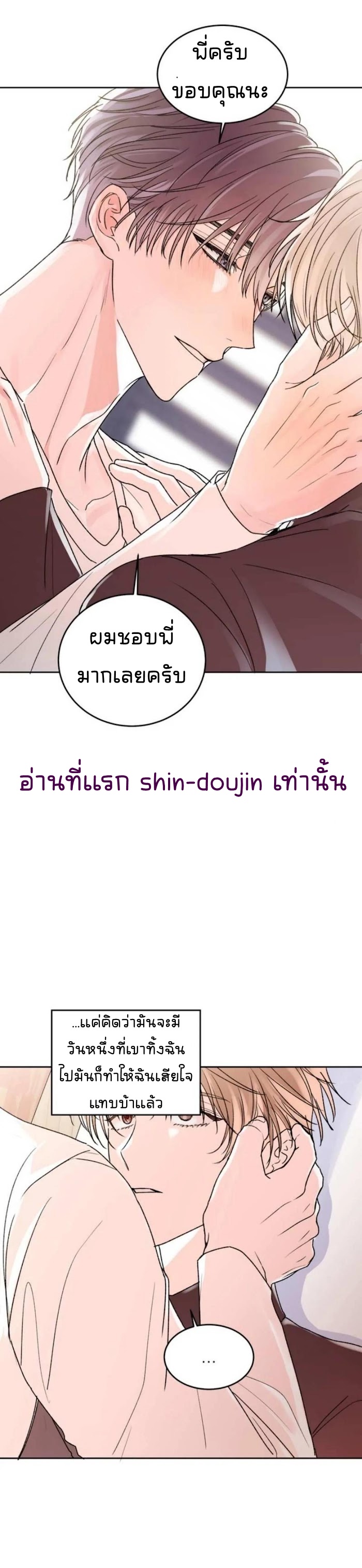 Temporary Protection EP 6