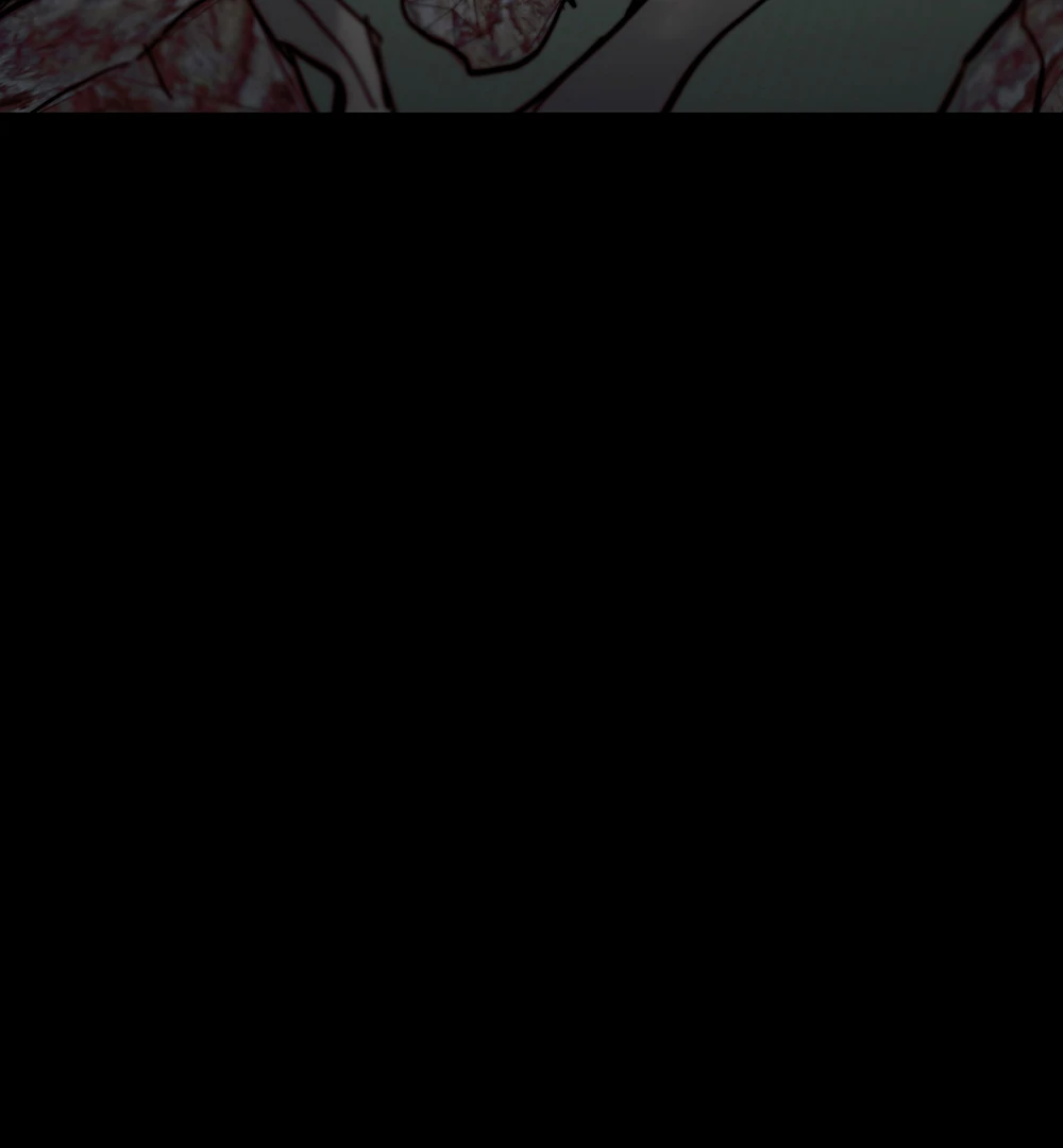 THE CELL (LILITH) EP 1