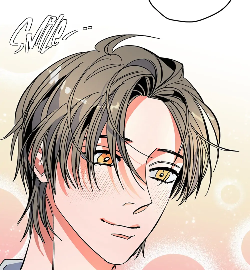 THE CELL (LILITH) EP 1