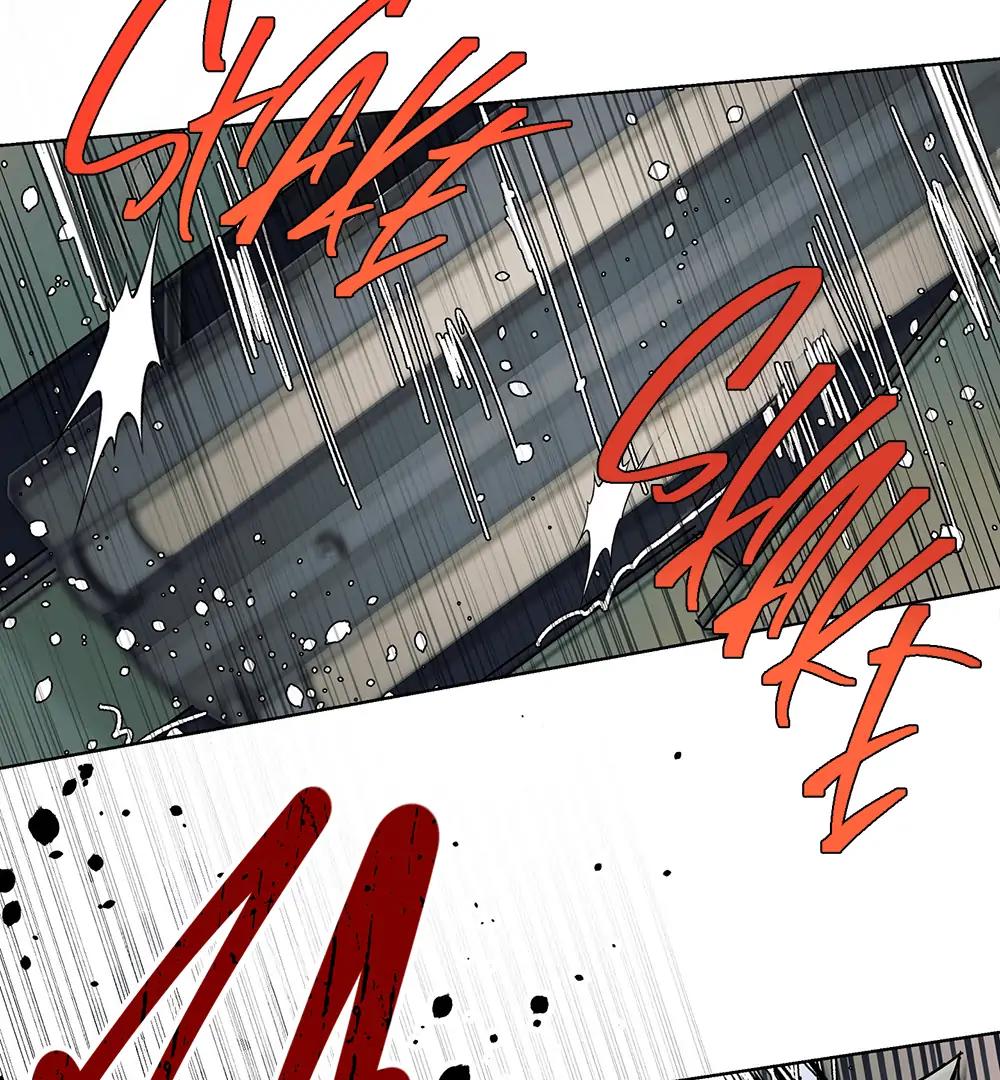 THE CELL (LILITH) EP 3