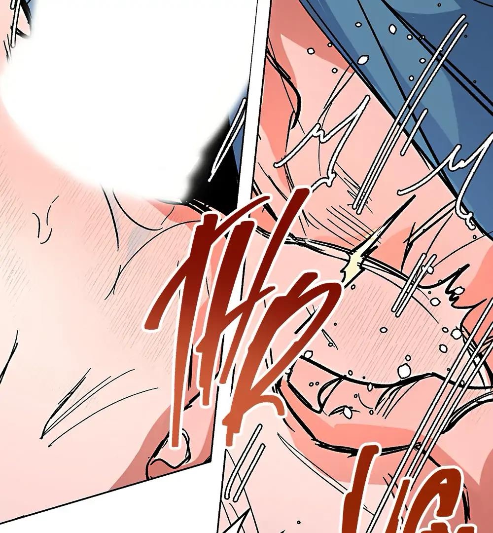 THE CELL (LILITH) EP 5
