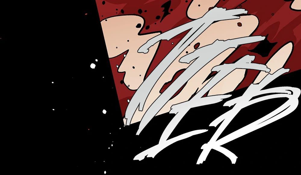 THE CELL (LILITH) EP 5