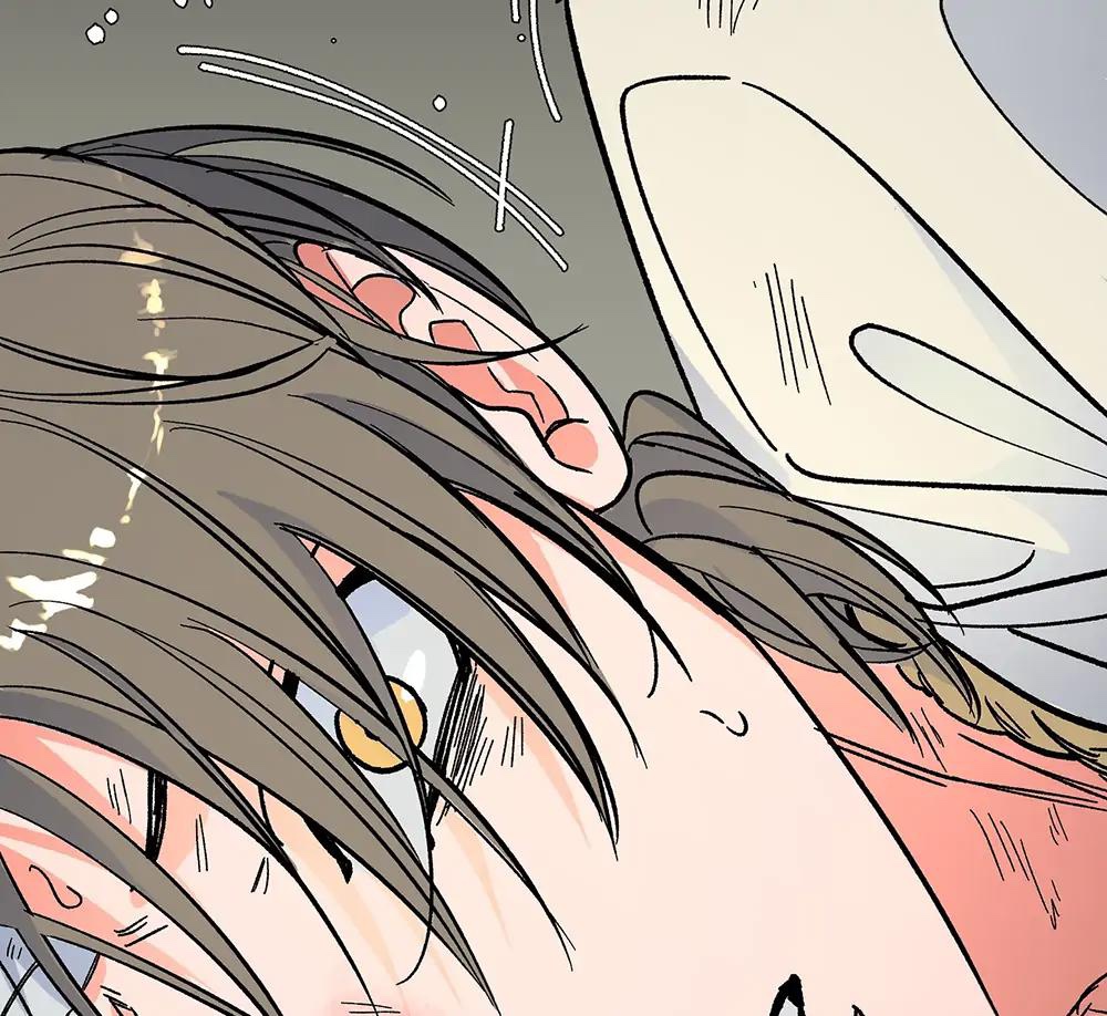THE CELL (LILITH) EP 5