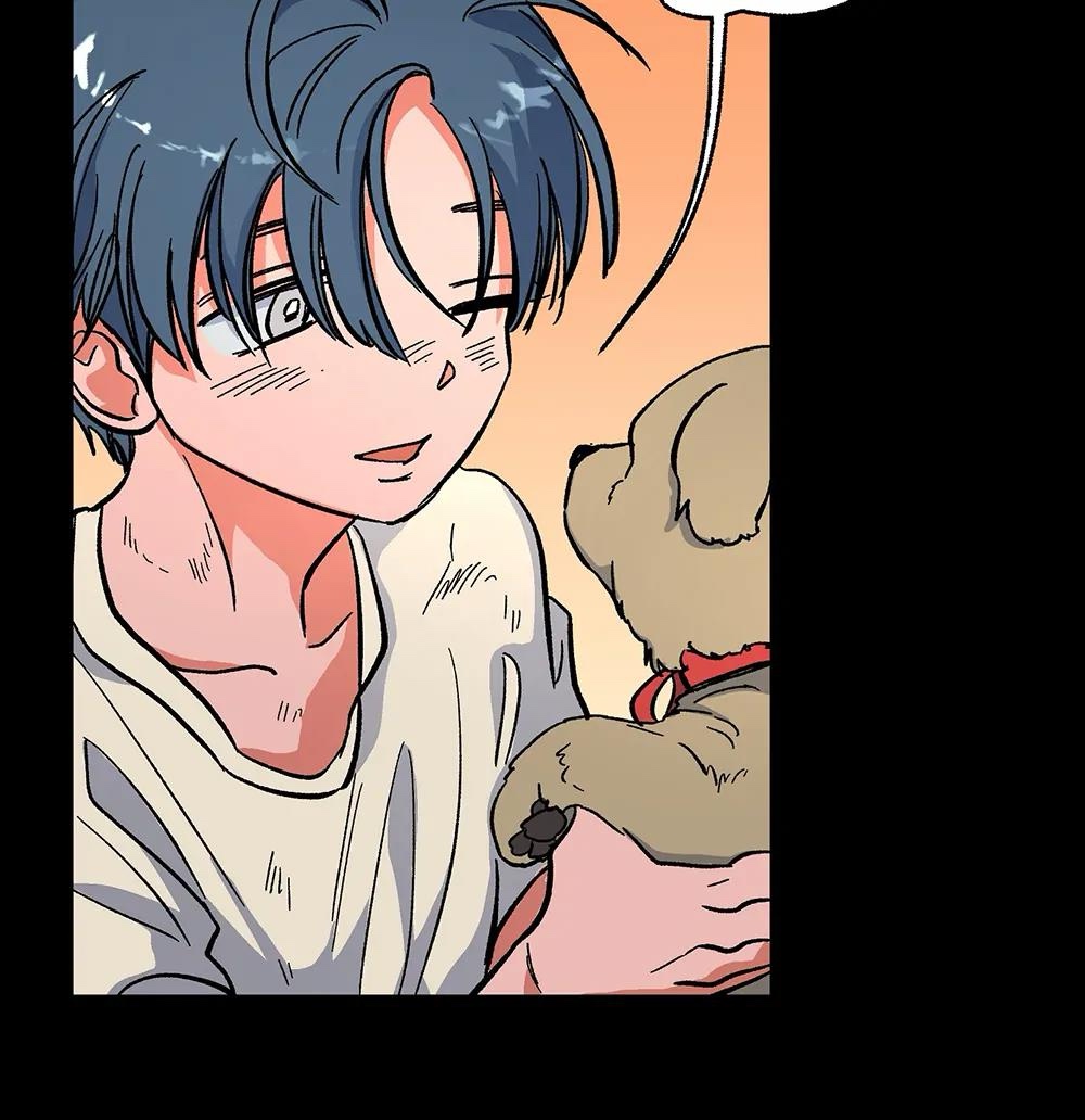 THE CELL (LILITH) EP 6