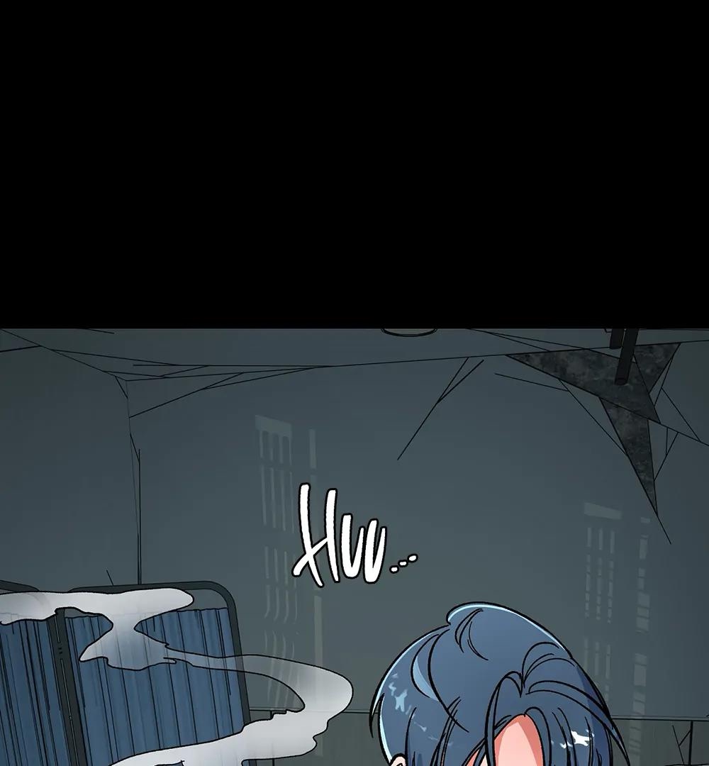 THE CELL (LILITH) EP 6