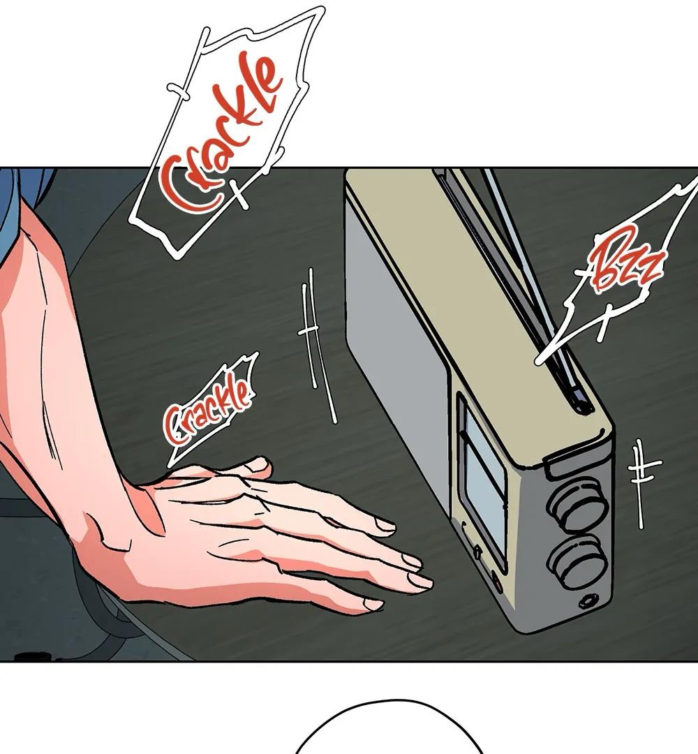 THE CELL (LILITH) EP 6