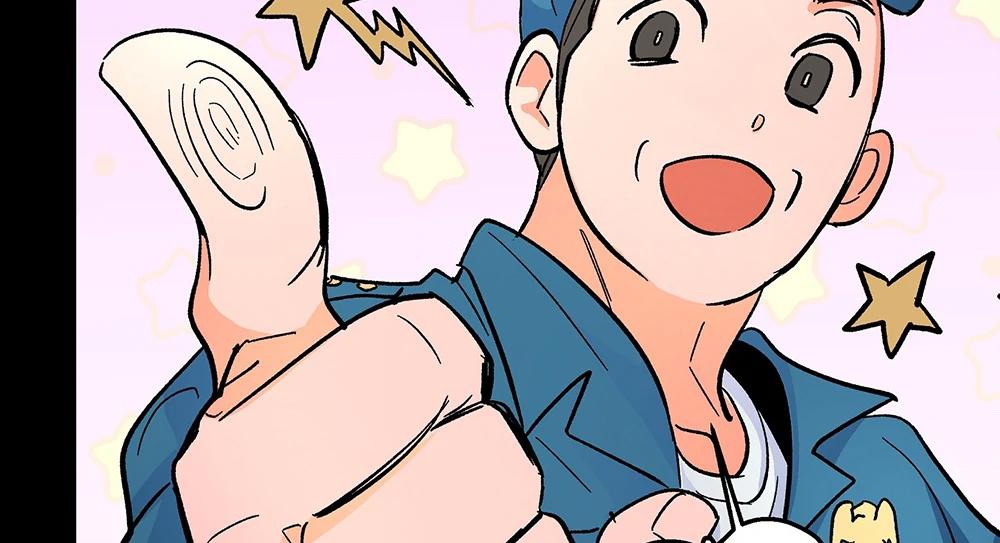 THE CELL (LILITH) EP 7