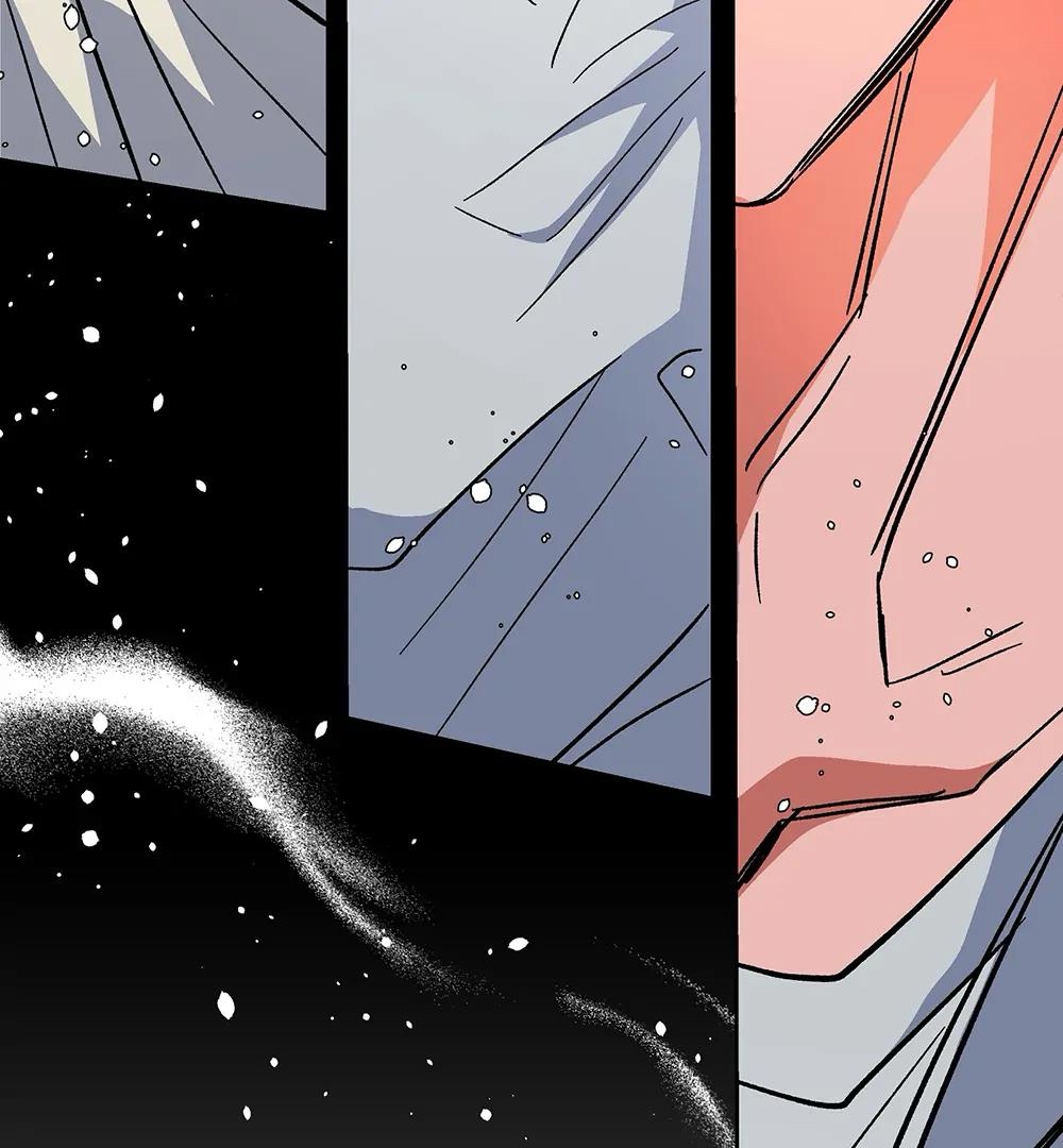 THE CELL (LILITH) EP 7