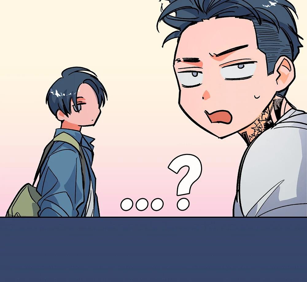 THE CELL (LILITH) EP 7