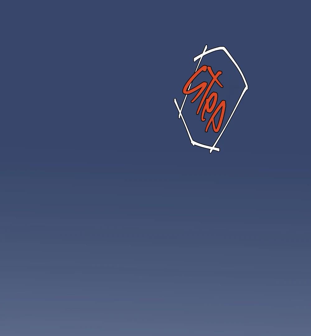 THE CELL (LILITH) EP 7