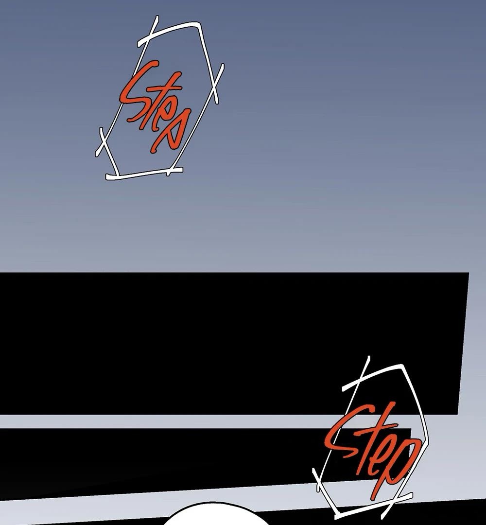 THE CELL (LILITH) EP 7