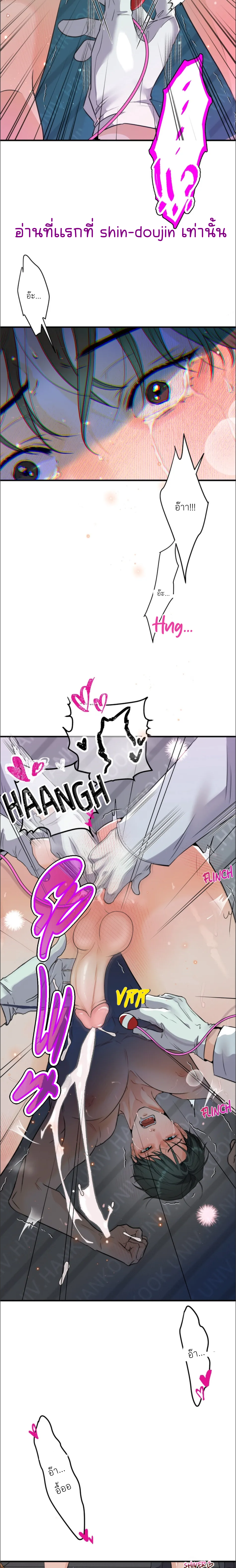 Prostate Capture Report EP 3