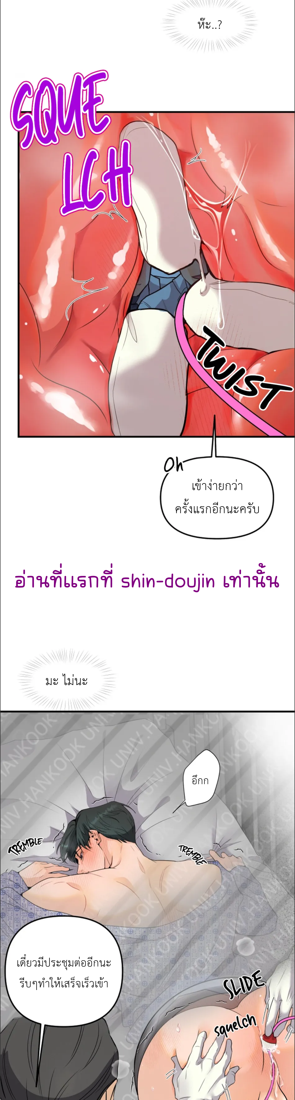 Prostate Capture Report EP 3