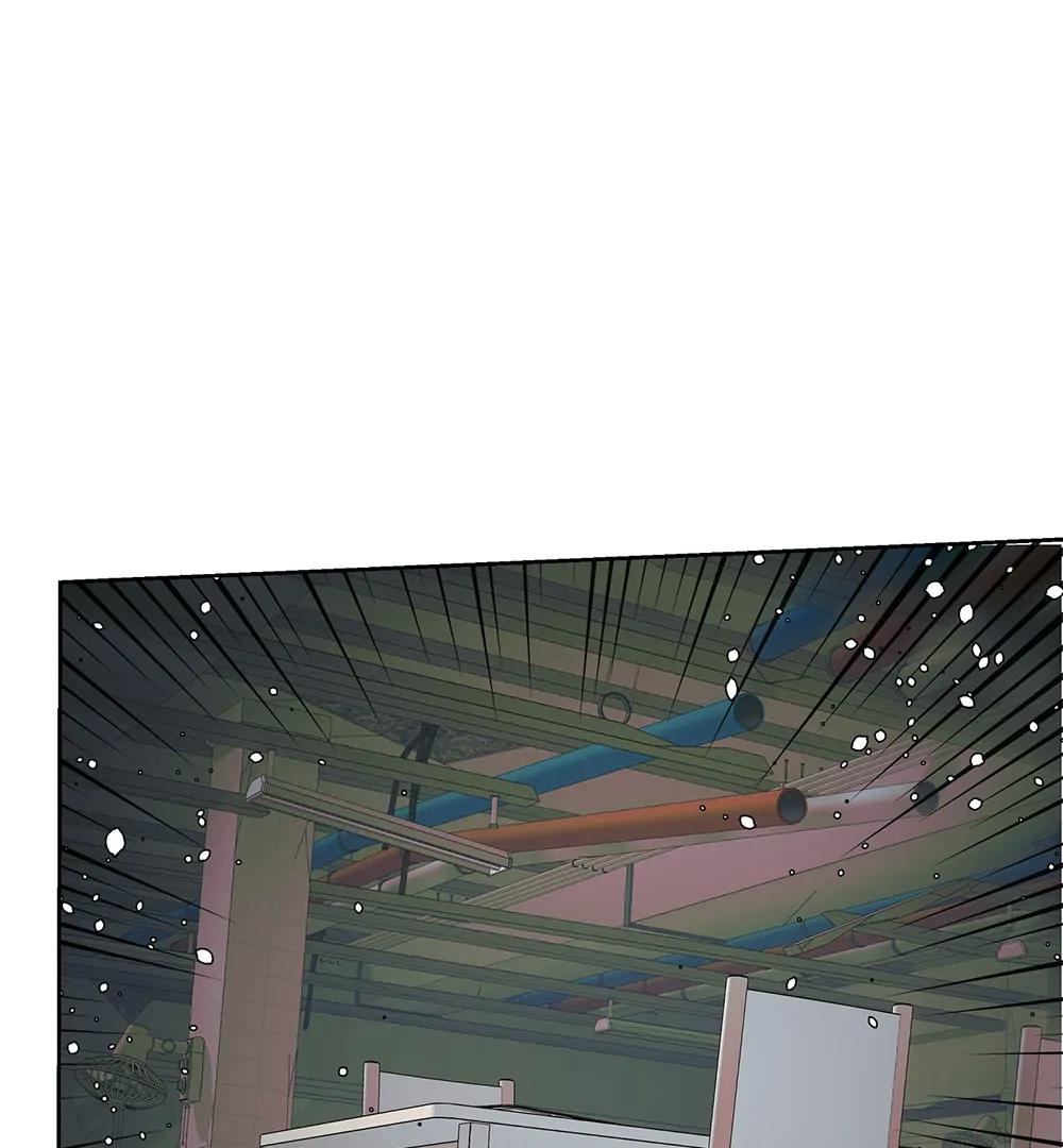 THE CELL (LILITH) EP 8