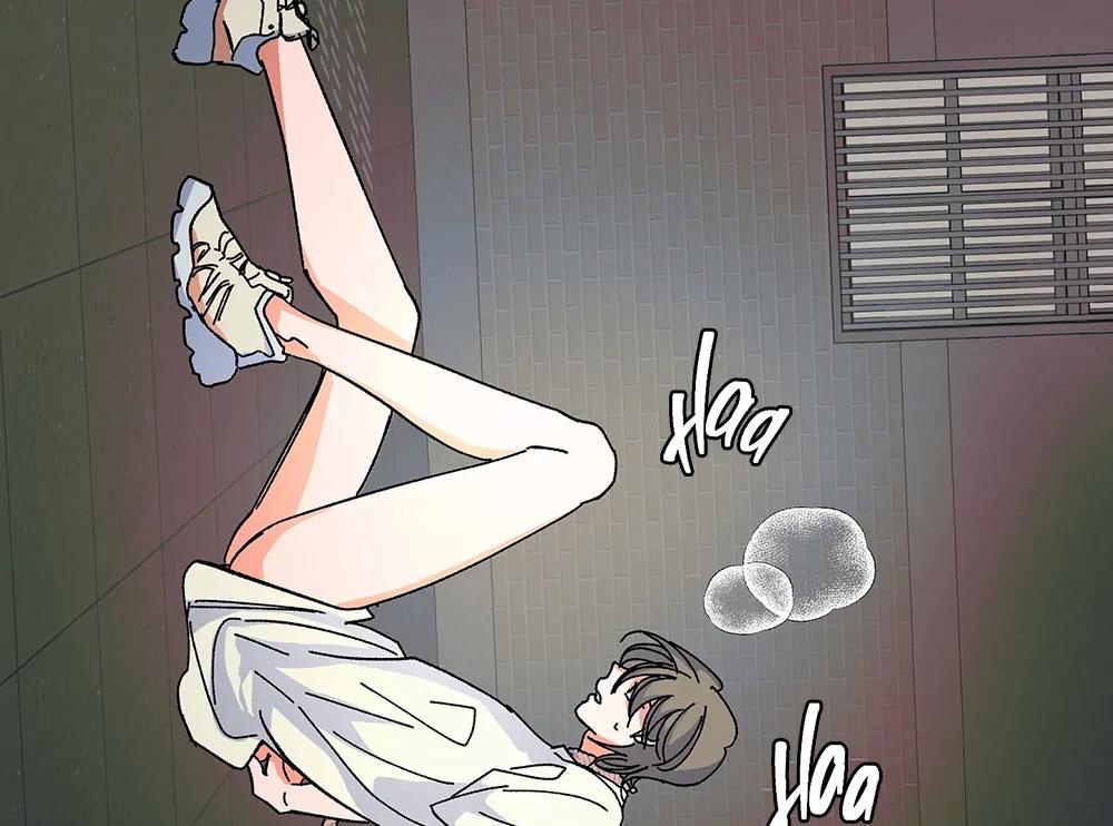 THE CELL (LILITH) EP 8