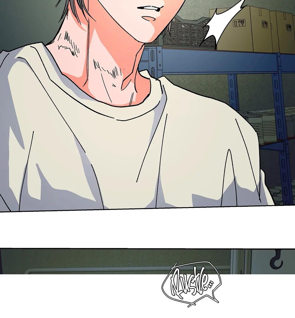 THE CELL (LILITH) EP 8