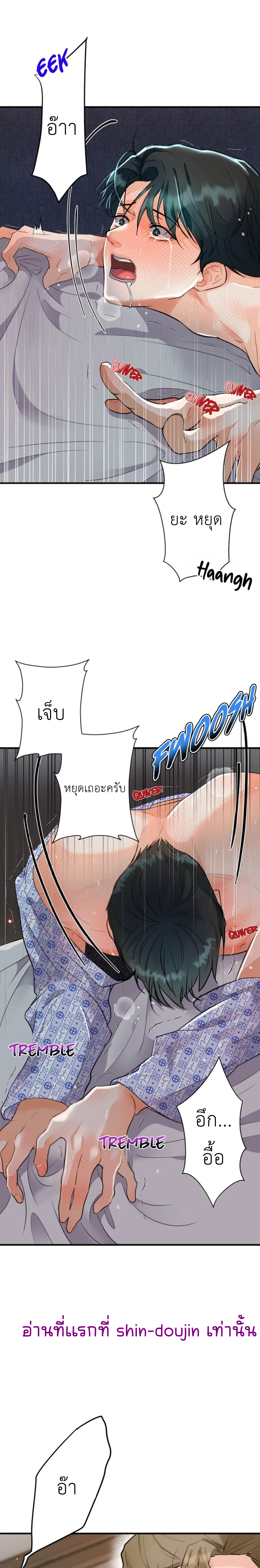 Prostate Capture Report EP 4