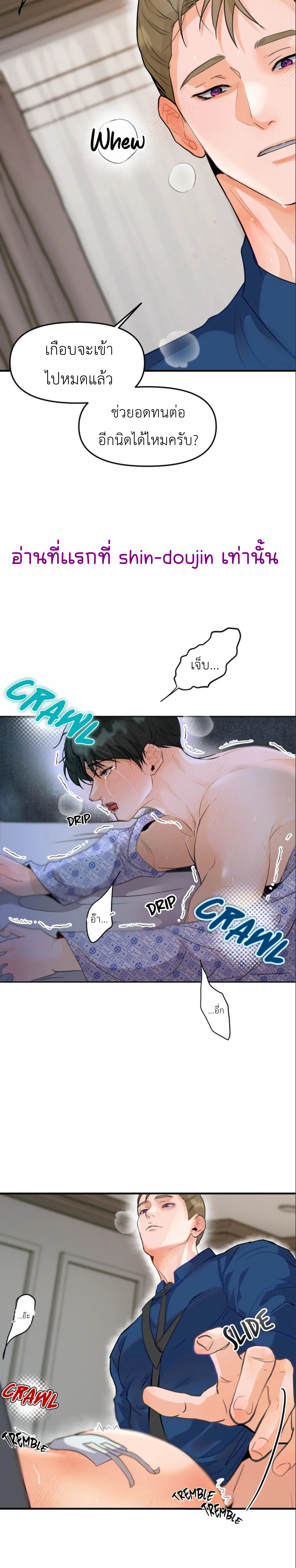 Prostate Capture Report EP 4