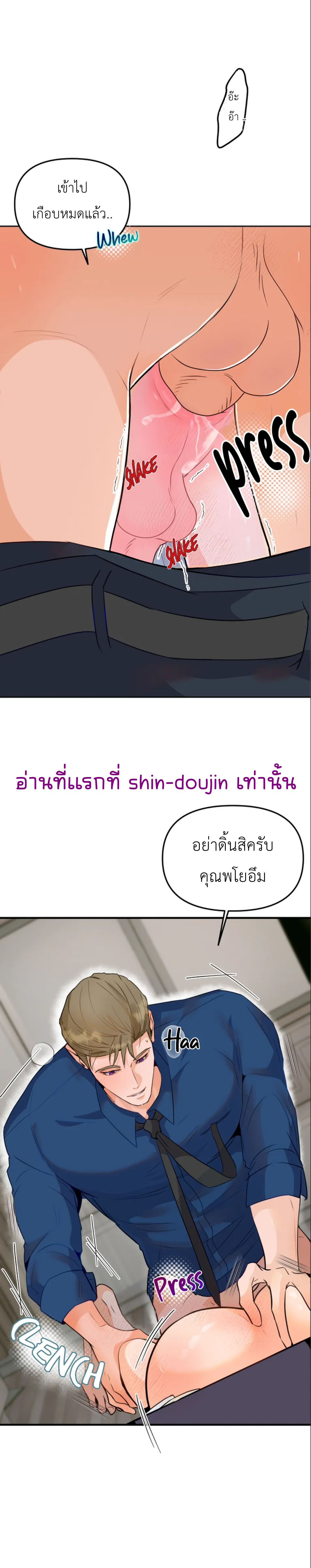 Prostate Capture Report EP 4