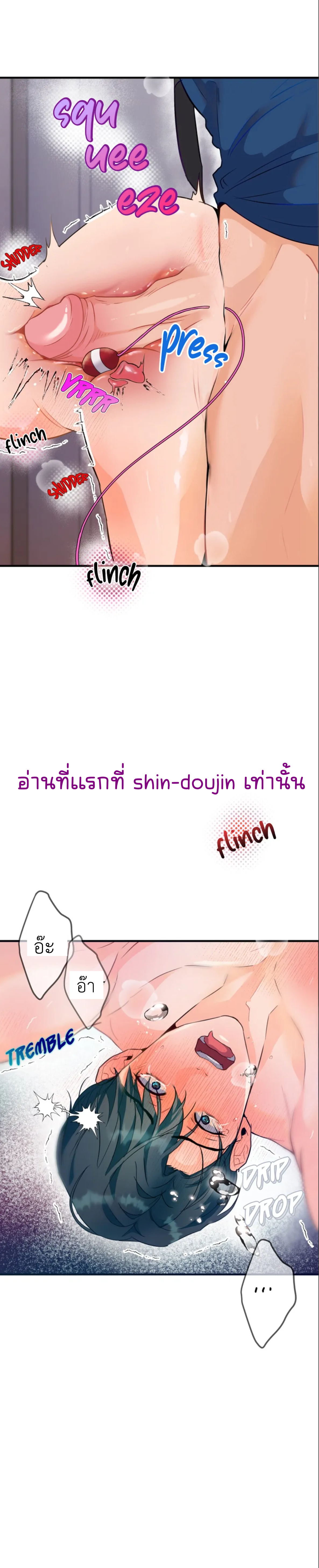 Prostate Capture Report EP 4