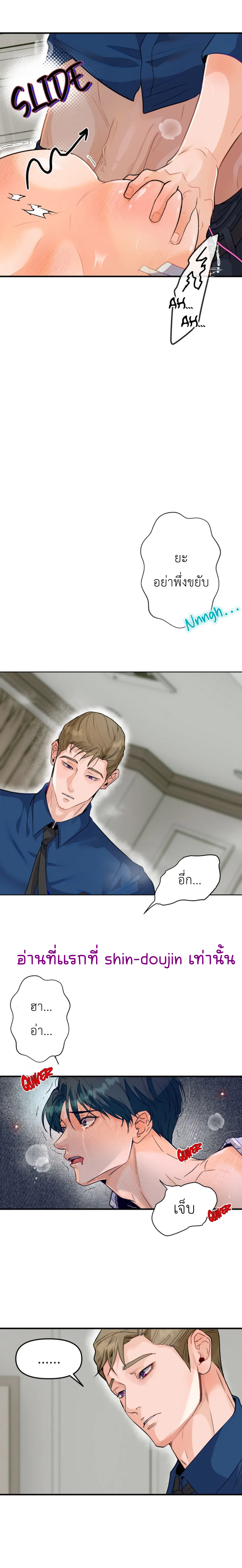 Prostate Capture Report EP 4