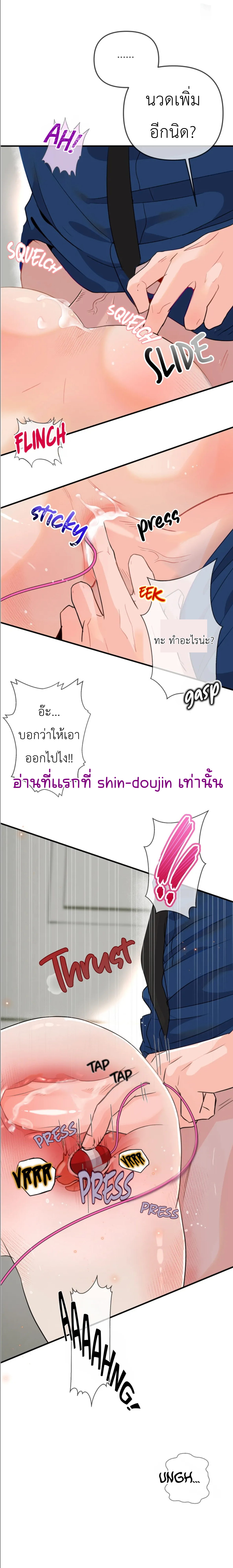 Prostate Capture Report EP 4