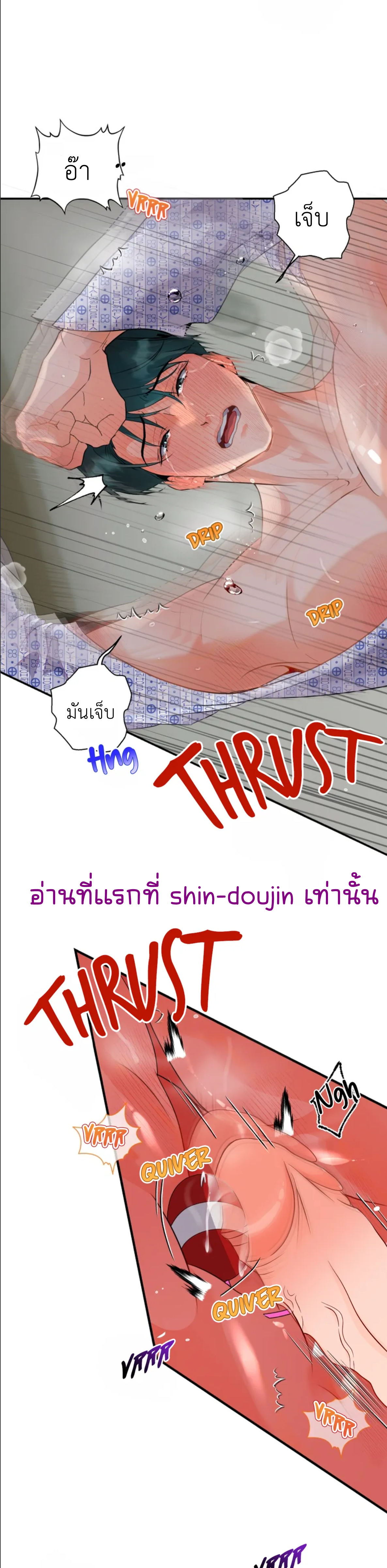 Prostate Capture Report EP 4