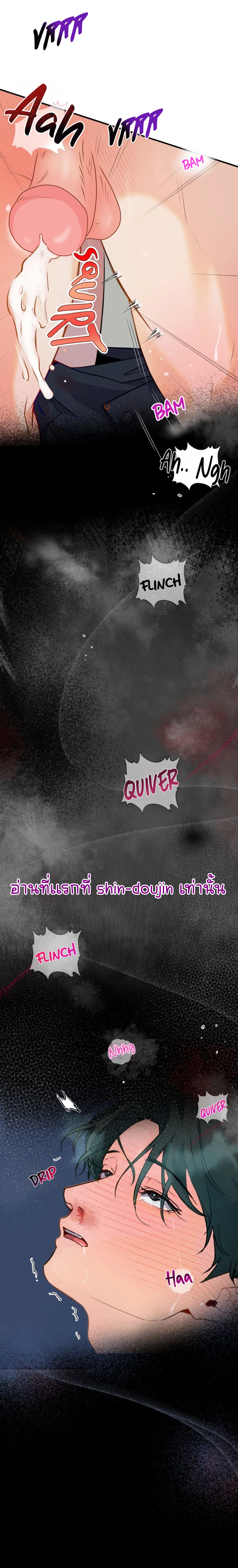 Prostate Capture Report EP 4